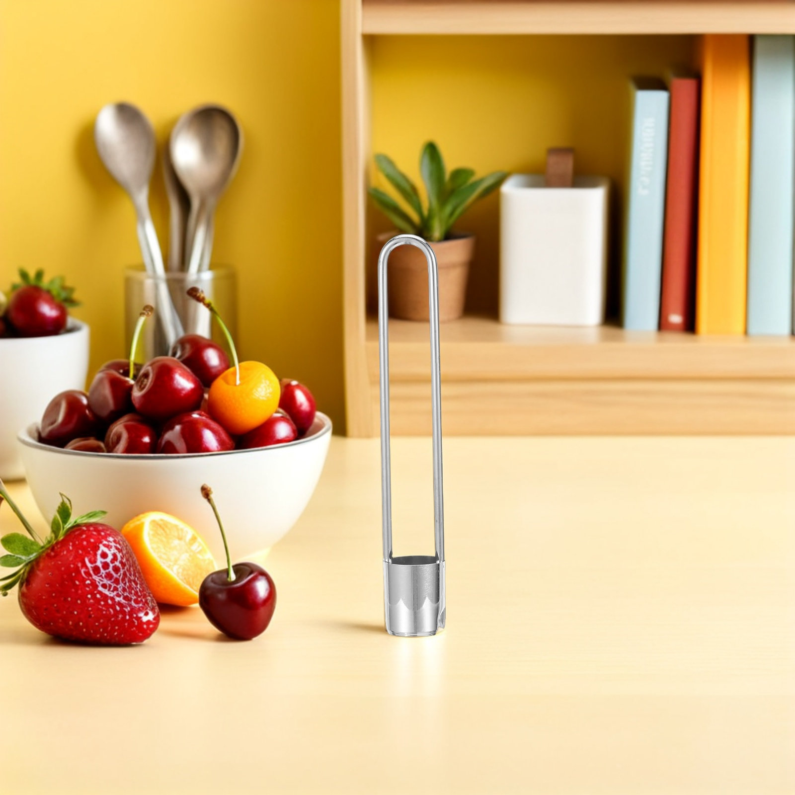 Vegetable Kitchen Gadgets - Набор из 4 предметов для удаления