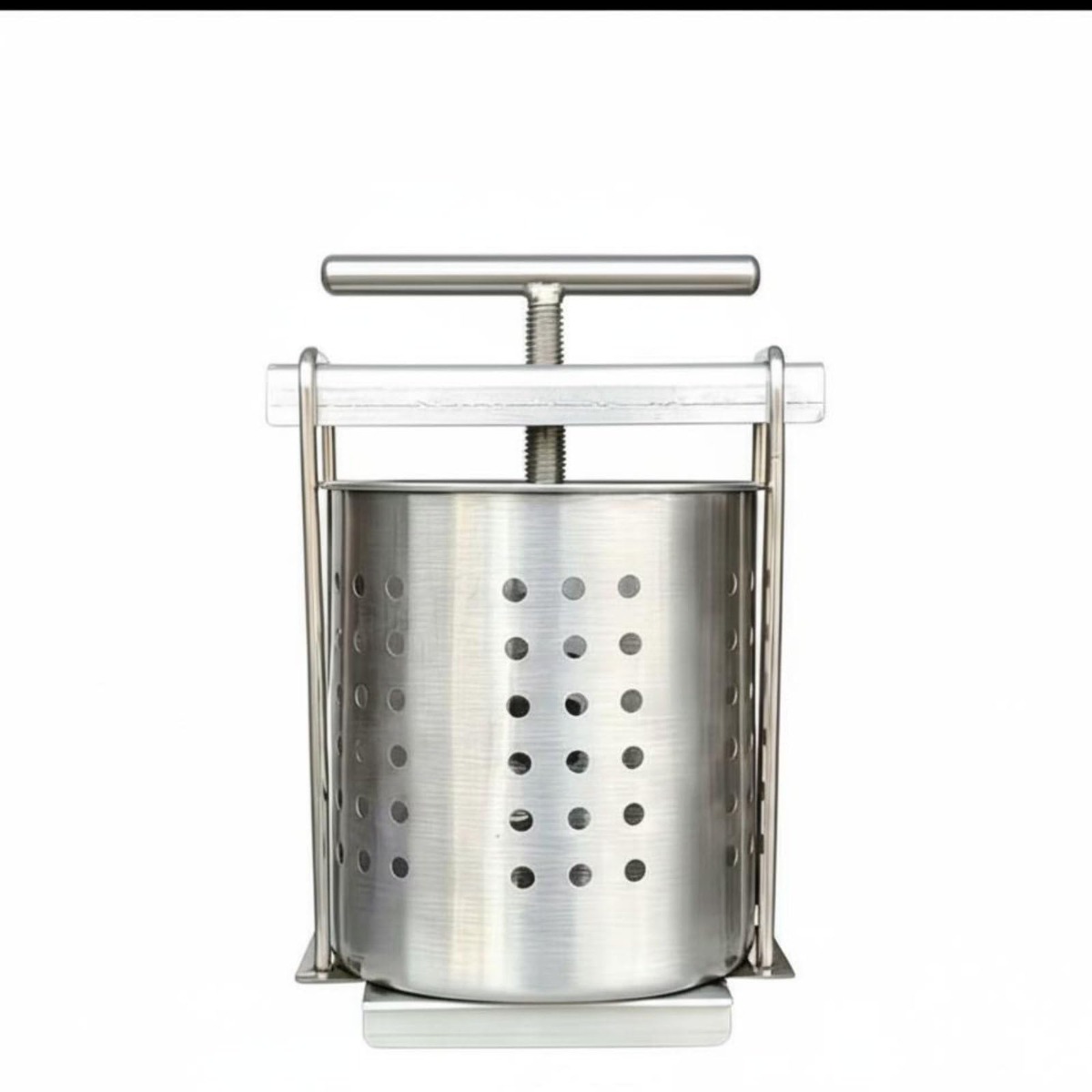 Kitchen Gadgets Dumpling Maker - Сушилка для овощей, кухонный гаджет, ручная
