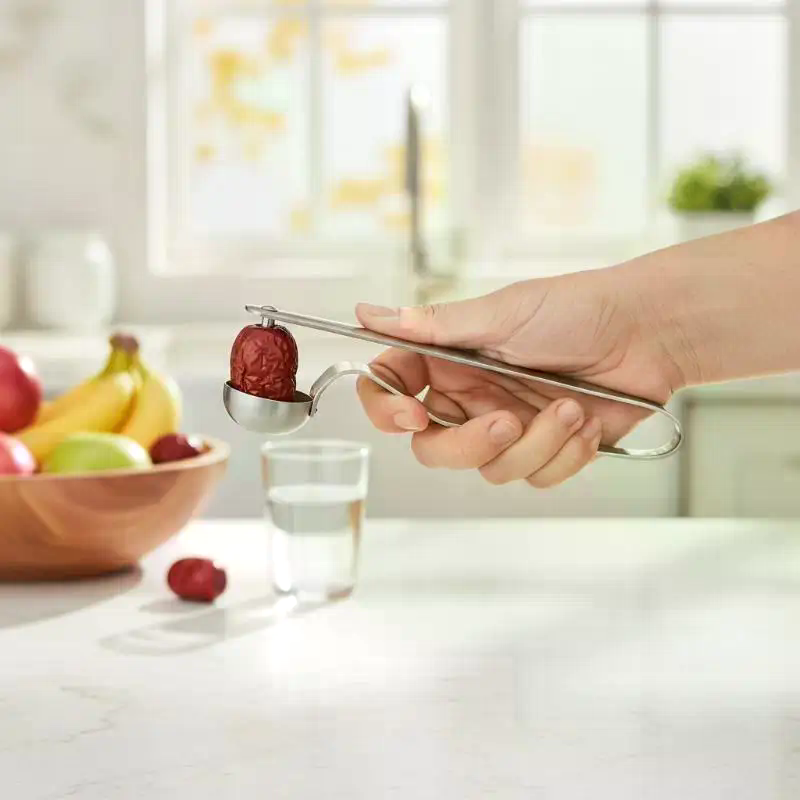 Kitchen Gadgets Tools - # Инструмент для удаления косточек из