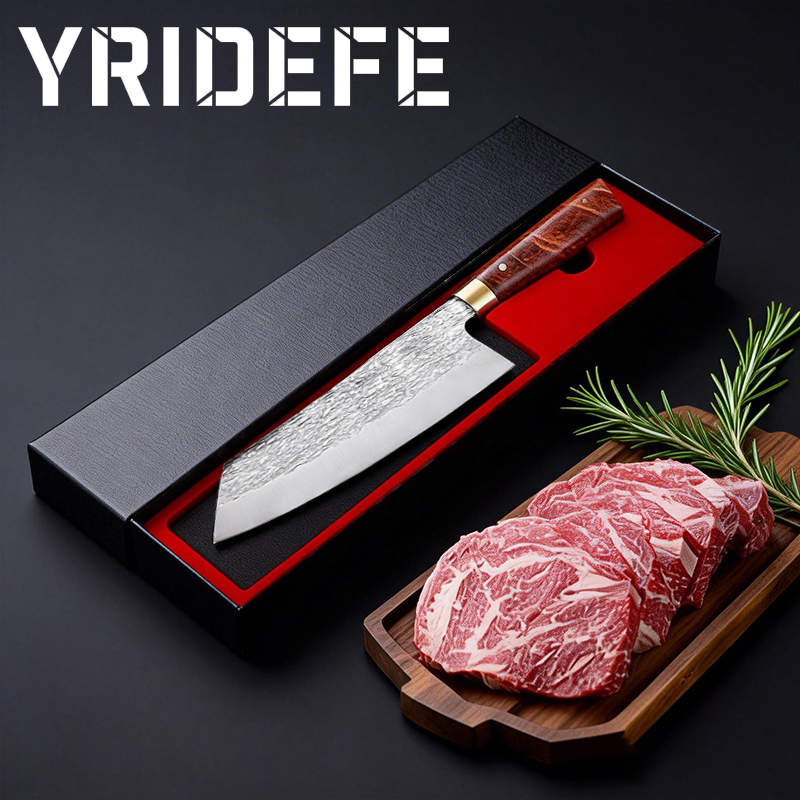 Kitchen Gadgets China - Кухонный нож в японском стиле, кухонные