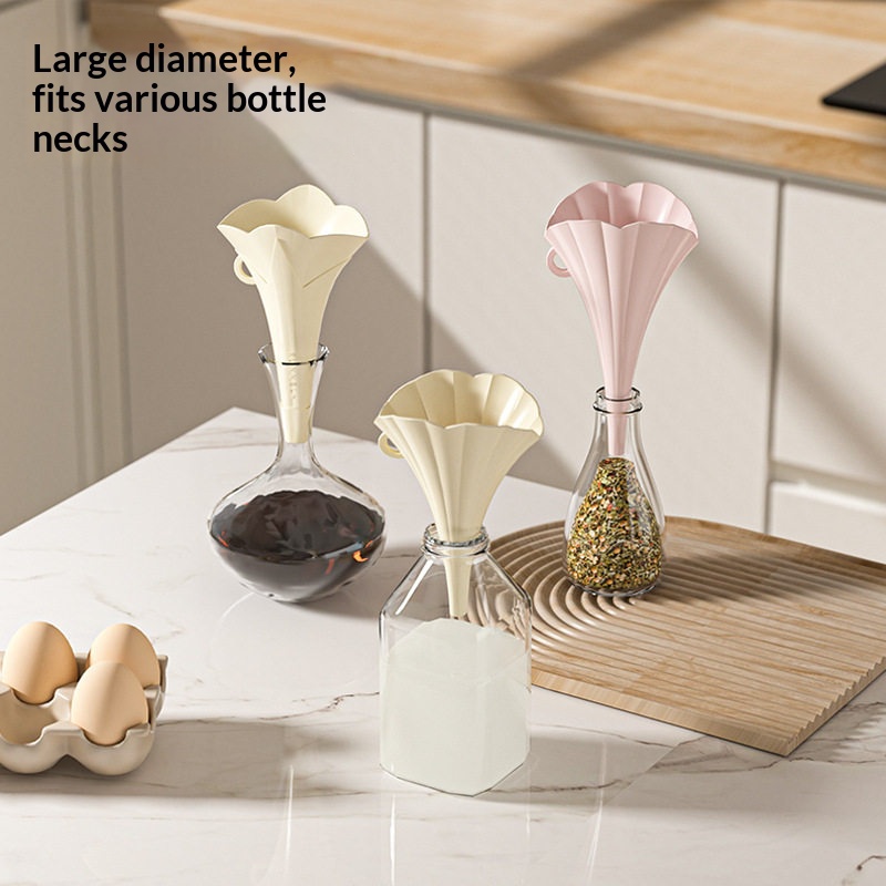 2/6 шт. складных кухонных воро – обзор и цена Kitchen Gadgets For Small Kitchens