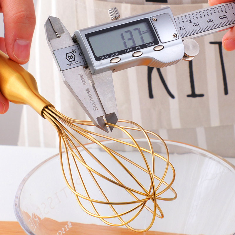 Мешалка для яиц из нержавеющей – обзор и цена Kitchen Gadgets And Utensils