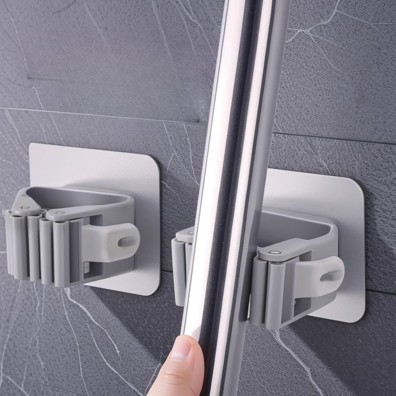 5 шт. настенных держателей для – обзор и цена Kitchen Gadgets Rack