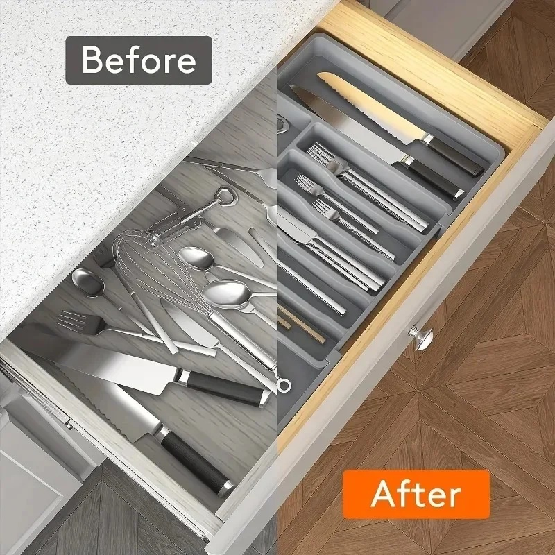 1 шт. Усовершенствованный регу – обзор и цена Kitchen Gadgets And Utensils