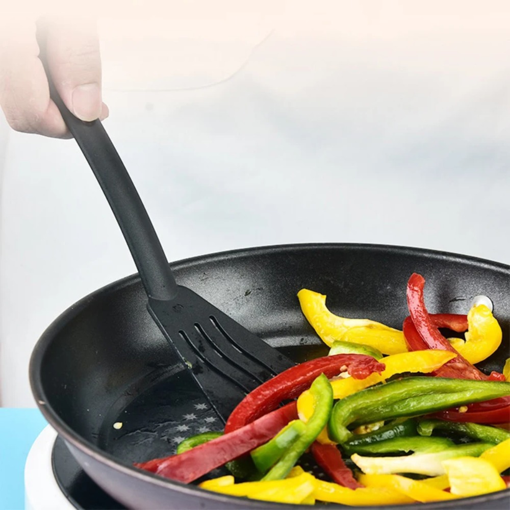 Набор нейлоновых кухонных прин – обзор и цена Kitchen Gadgets And Utensils