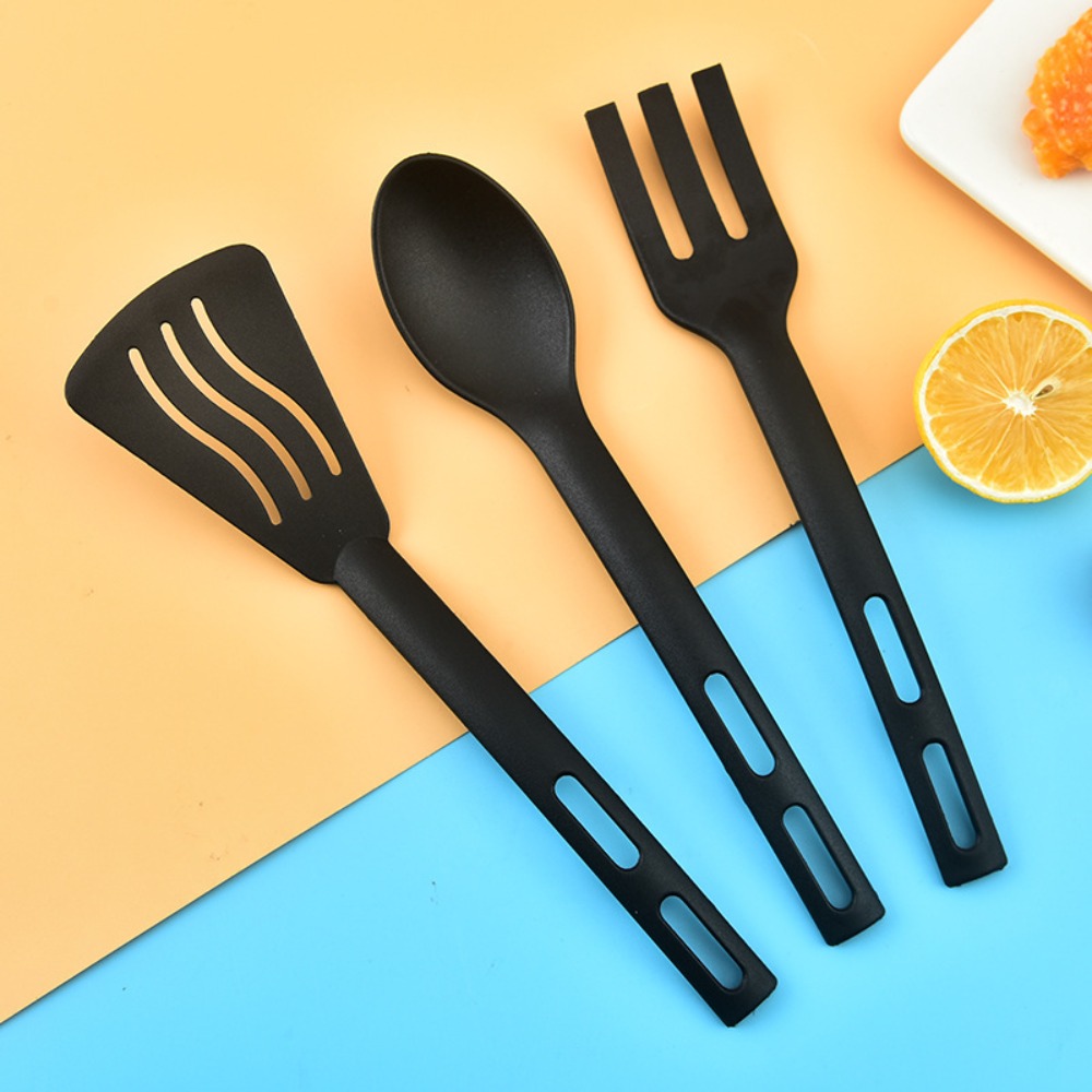 Набор нейлоновых кухонных прин – обзор и цена Kitchen Gadgets And Utensils