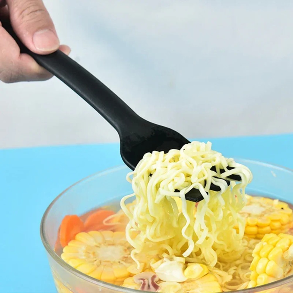 Набор нейлоновых кухонных прин – обзор и цена Kitchen Gadgets And Utensils