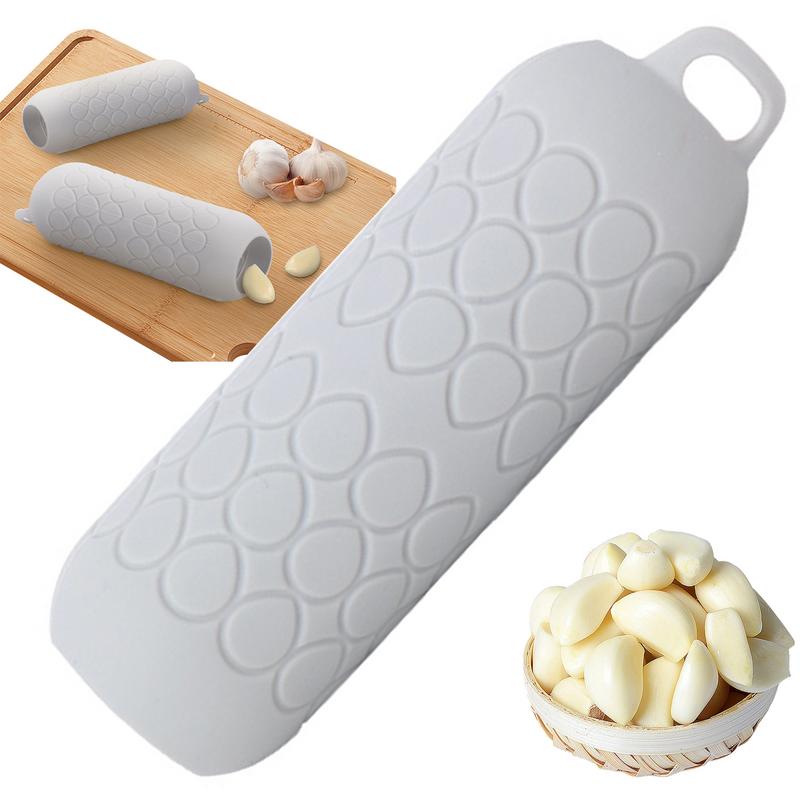 Силиконовая трубка для очистки – обзор и цена Kitchen Gadgets Youtube