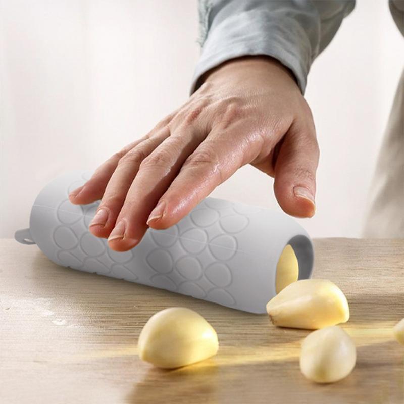 Силиконовая трубка для очистки – обзор и цена Kitchen Gadgets Youtube