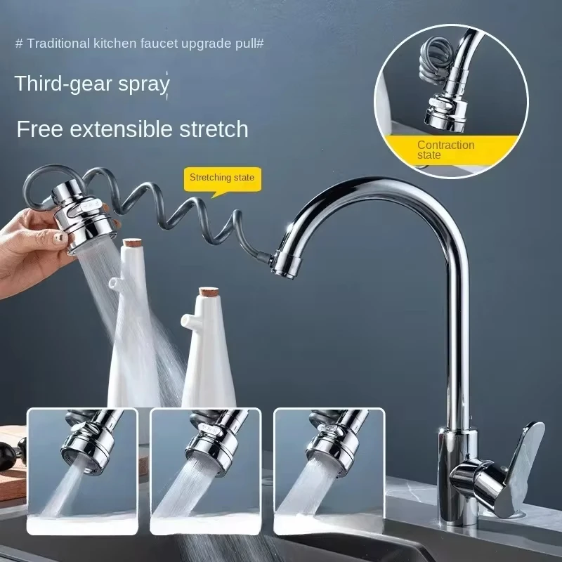 Новый смеситель для раковины с – обзор и цена Kitchen Gadgets Youtube