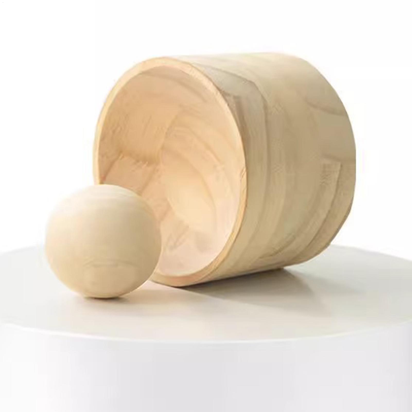 Формовщик для пельменей (дампл – обзор и цена Kitchen Gadgets Dumpling Maker