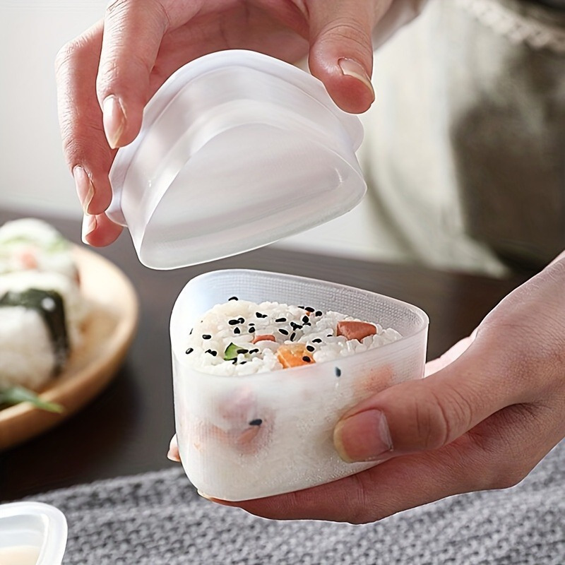 Большие и маленькие рисовые ша – обзор и цена Kitchen Gadgets For Small Kitchens