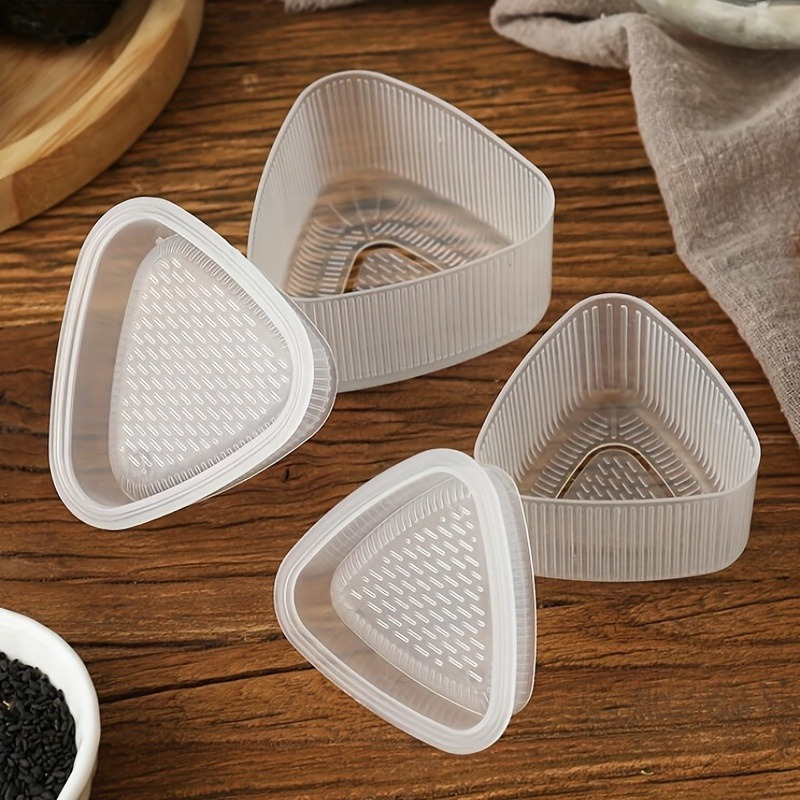 Большие и маленькие рисовые ша – обзор и цена Kitchen Gadgets For Small Kitchens