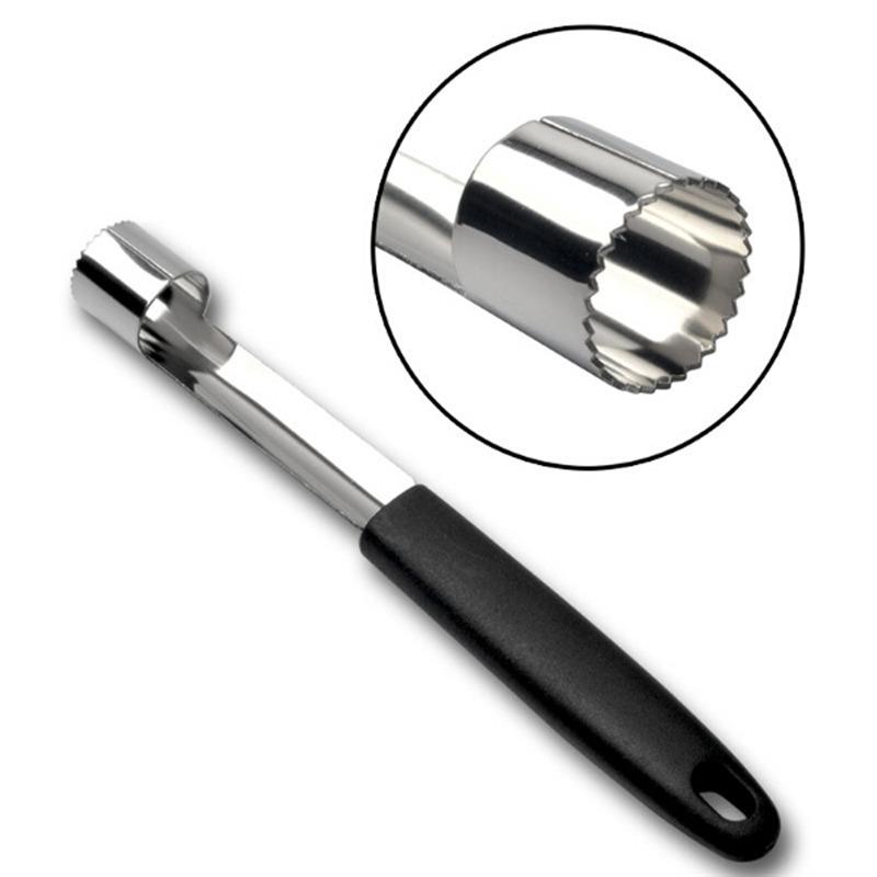 Устройство для удаления косточ – обзор и цена Kitchen Gadgets Tools