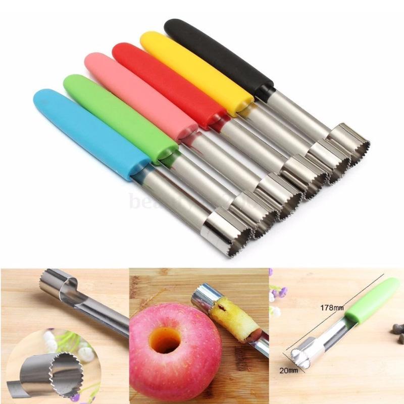 Устройство для удаления косточ – обзор и цена Kitchen Gadgets Tools