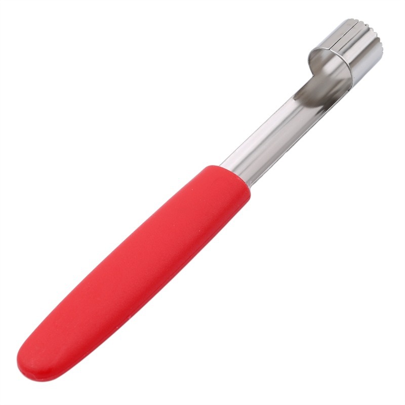 Устройство для удаления косточ – обзор и цена Kitchen Gadgets Tools