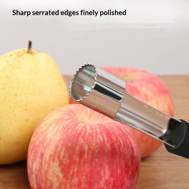 Устройство для удаления косточ – обзор и цена Kitchen Gadgets Tools