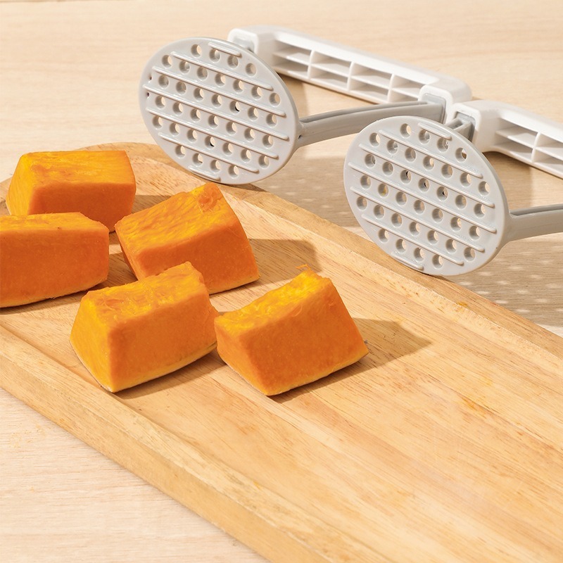 Ручная толкушка для картофеля, – обзор и цена Kitchen Gadgets And Utensils
