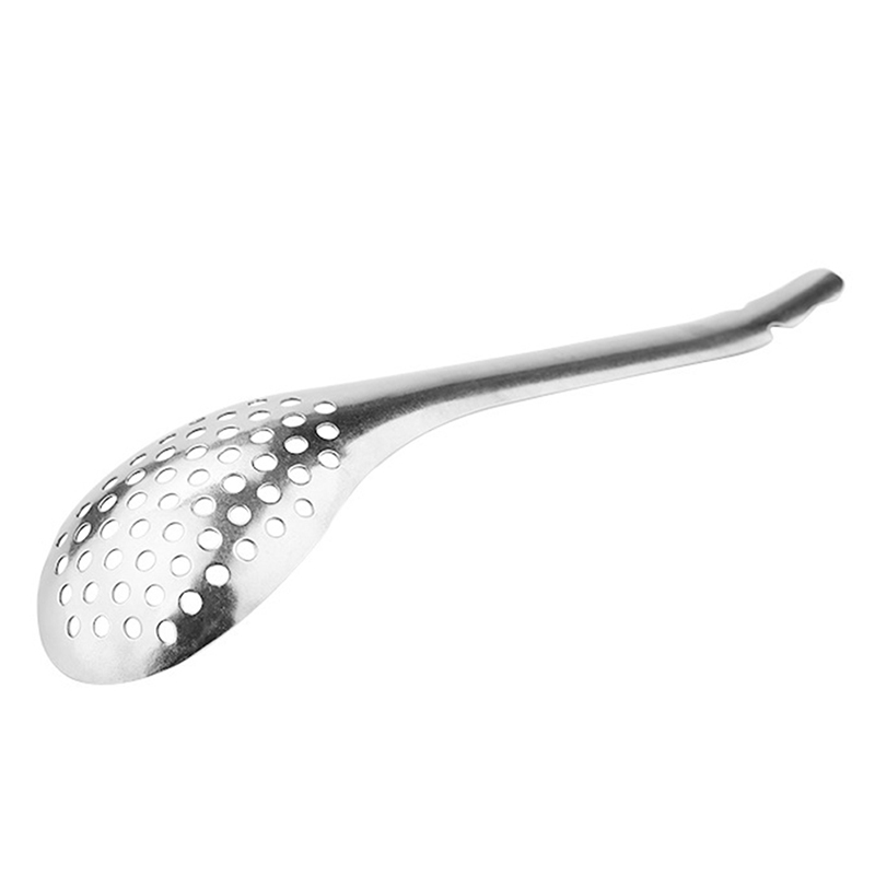 56-отверстий, ложка для икры,  – обзор и цена Kitchen Gadgets That Are Useful