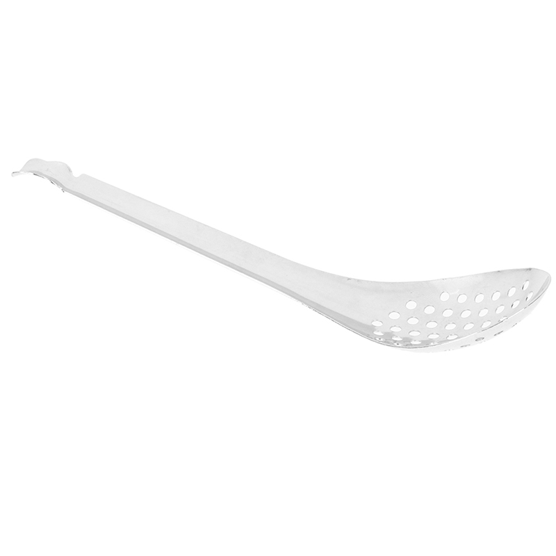 56-отверстий, ложка для икры,  – обзор и цена Kitchen Gadgets That Are Useful