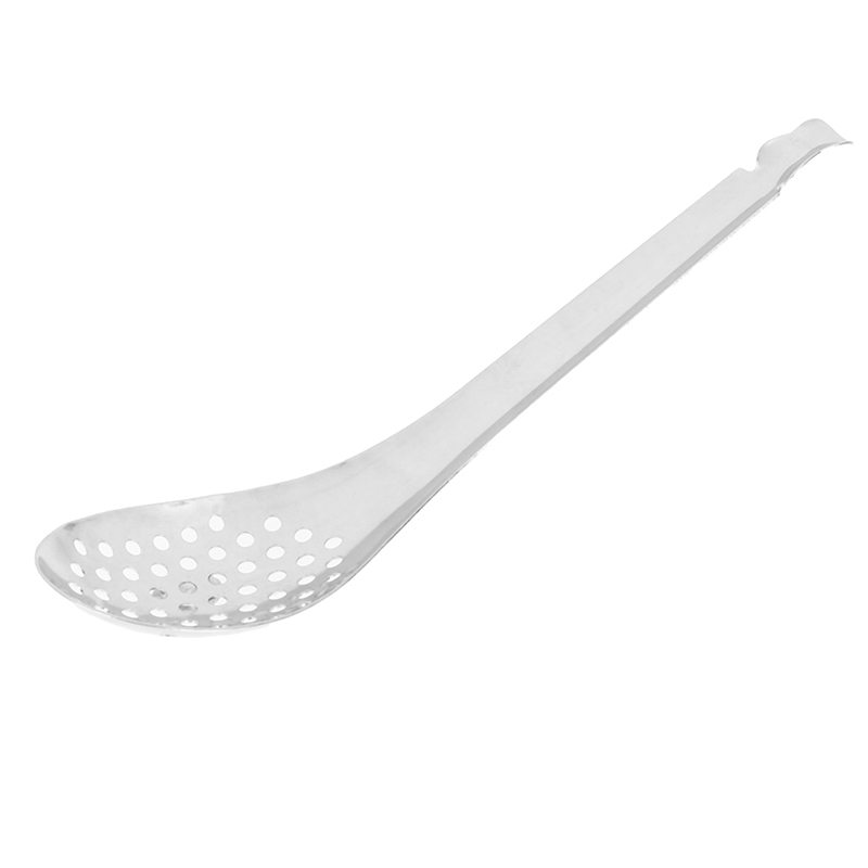56-отверстий, ложка для икры,  – обзор и цена Kitchen Gadgets That Are Useful