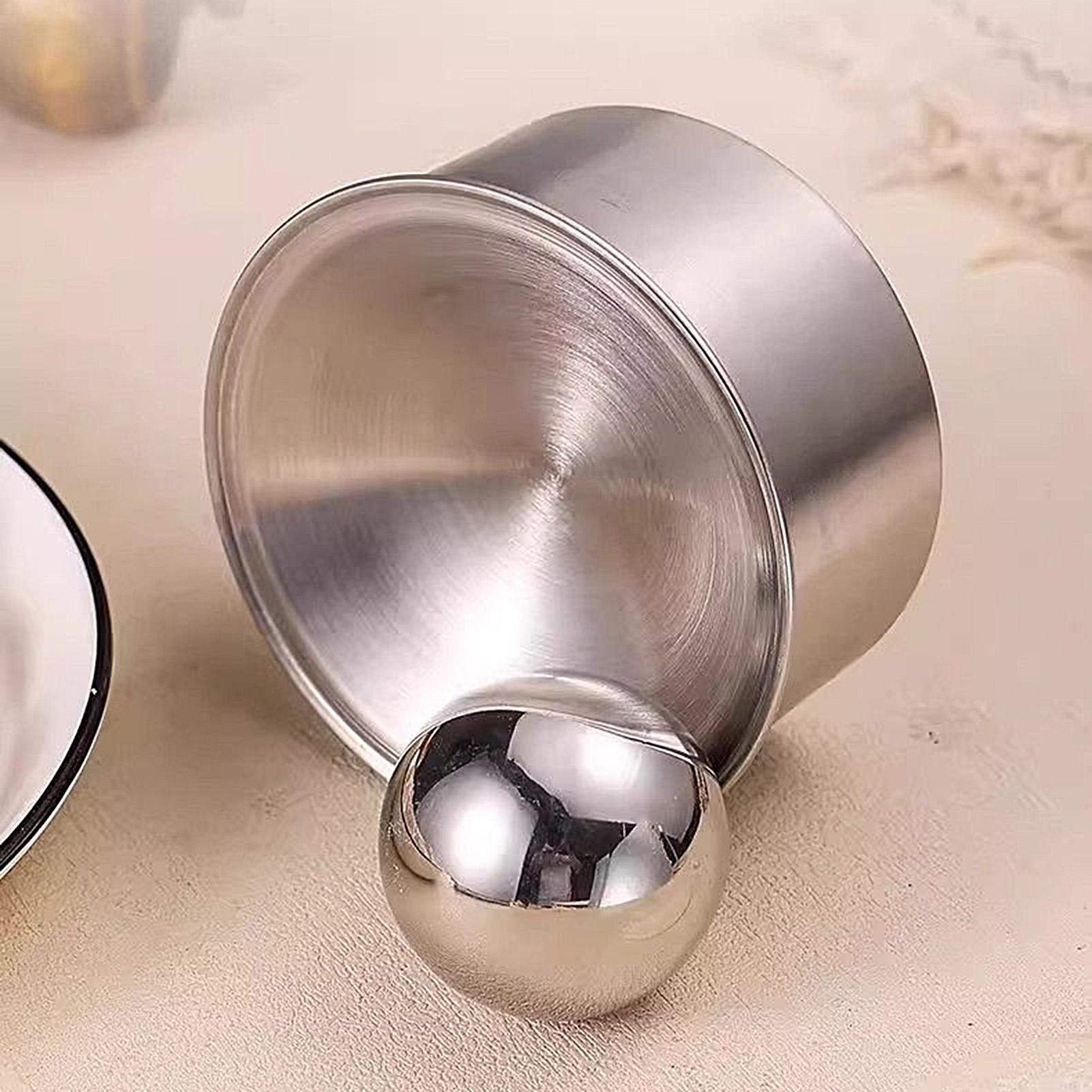 Ручной пресс для лепки пельмен – обзор и цена Kitchen Gadgets Dumpling Maker