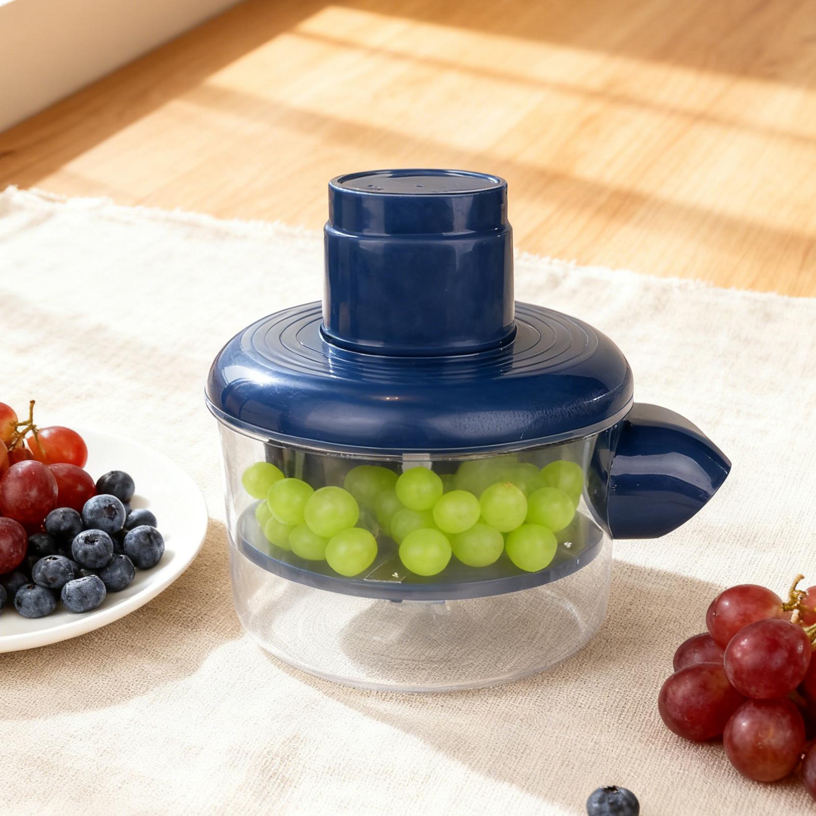 Автоматическая электрическая о – обзор и цена Kitchen Gadgets For Small Kitchens