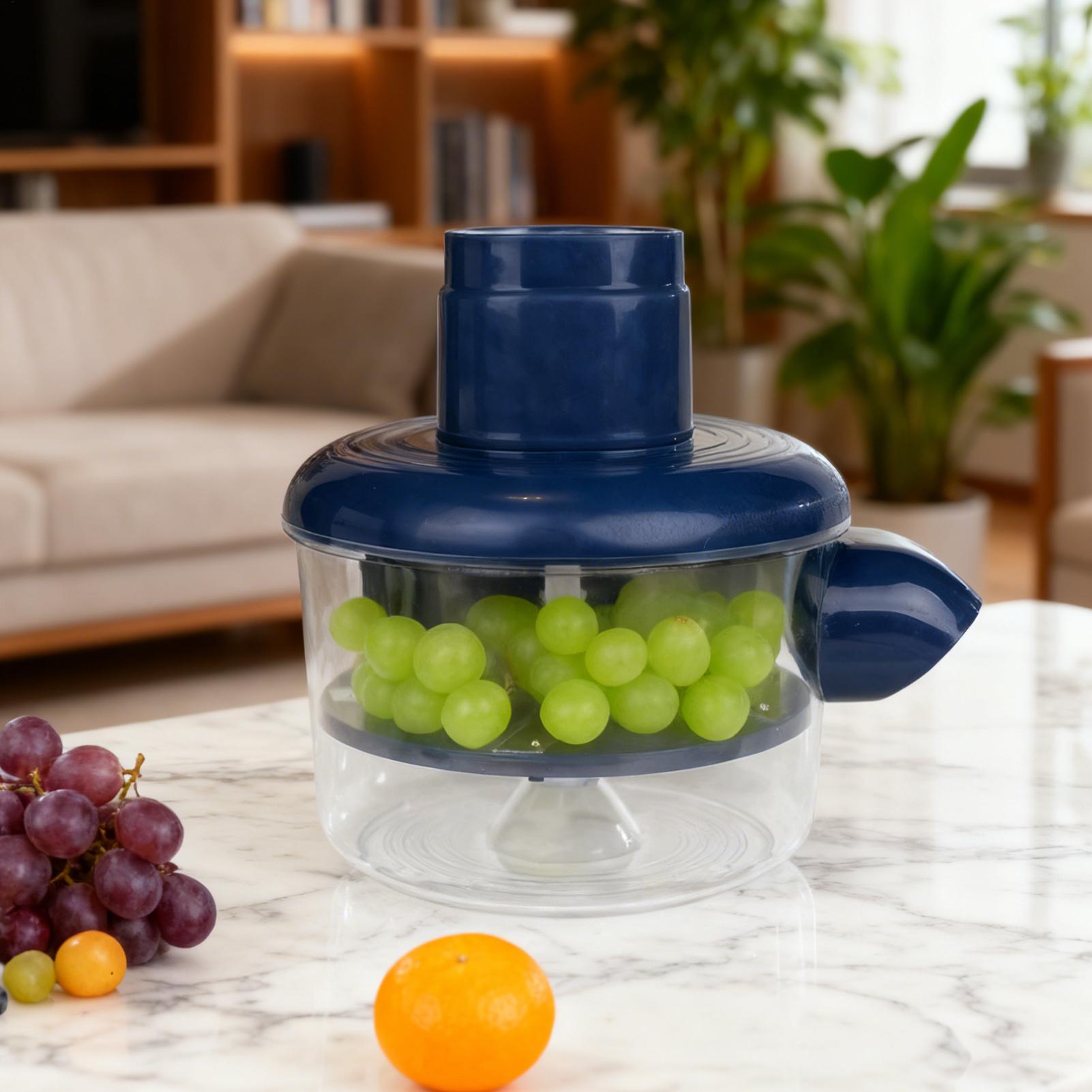 Автоматическая электрическая о – обзор и цена Kitchen Gadgets For Small Kitchens