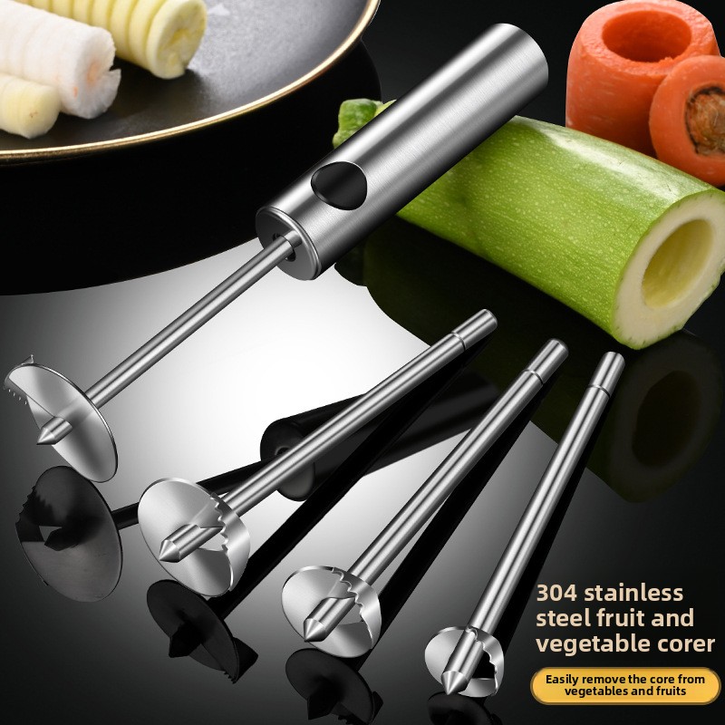 Набор кухонных гаджетов: спира – обзор и цена Kitchen Gadgets Tools