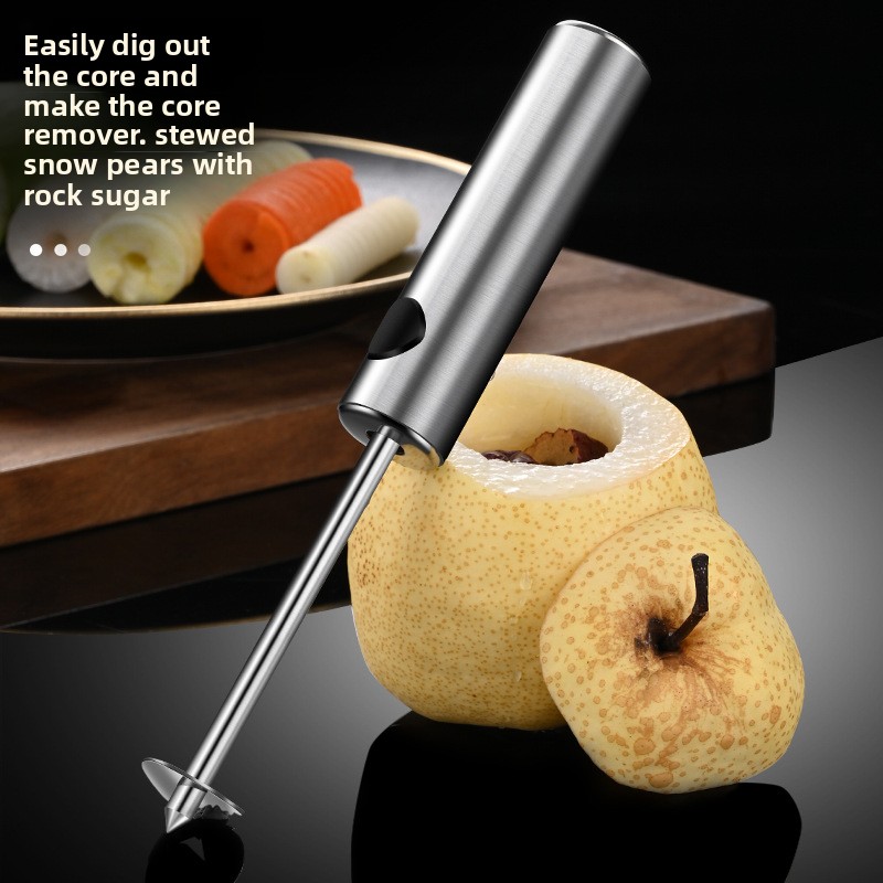 Набор кухонных гаджетов: спира – обзор и цена Kitchen Gadgets Tools
