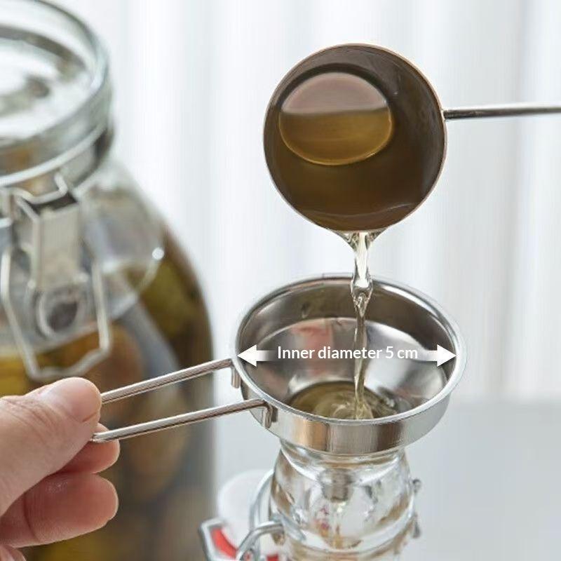 SUSU 1 шт. Металлическая ворон – обзор и цена Kitchen Gadgets For Small Kitchens