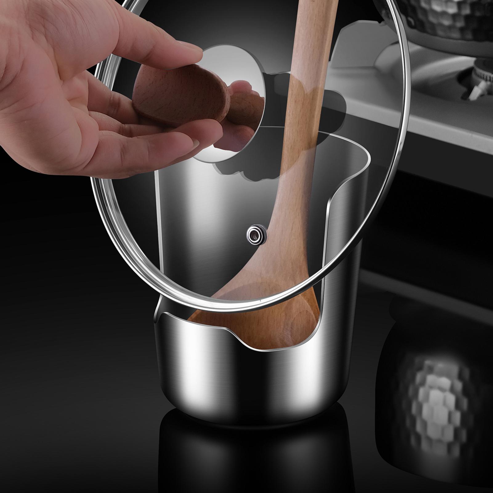 Подставка для крышек и ложек и – обзор и цена Kitchen Gadgets And Utensils