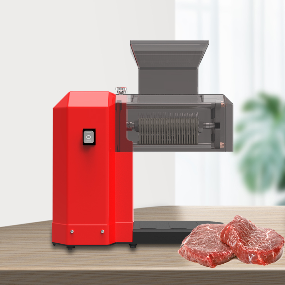 Молоток для размягчения мяса,  – обзор и цена Kitchen Gadgets Tools