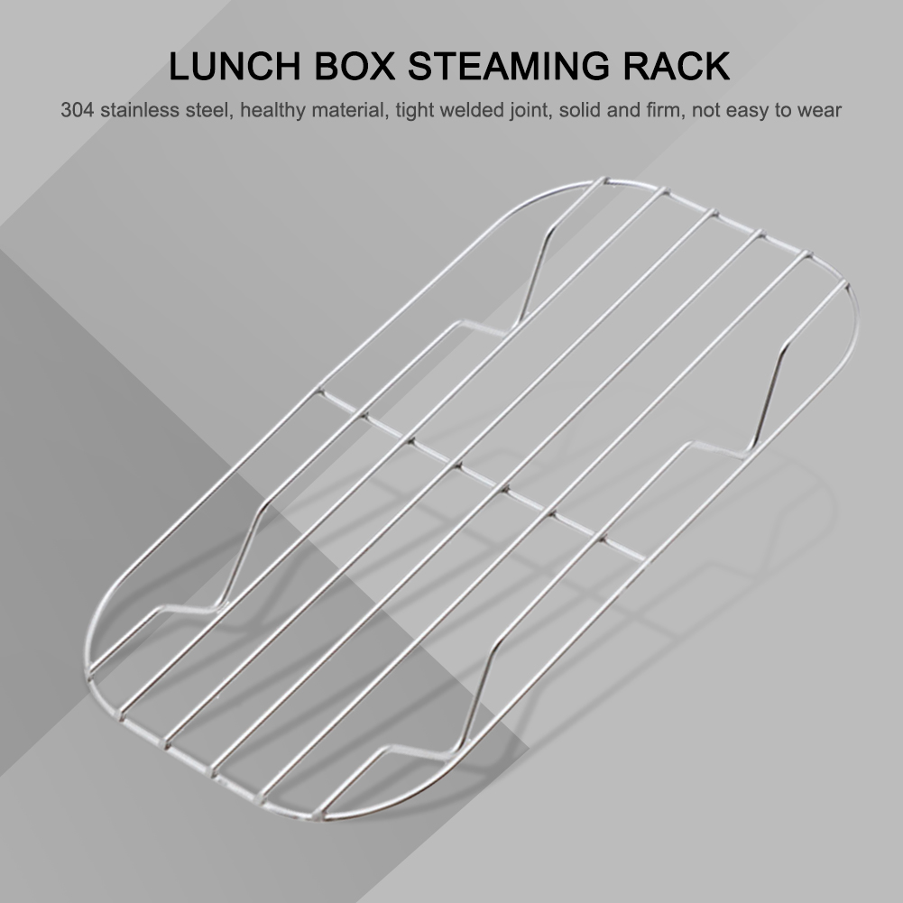 Высококачественная решетка для – обзор и цена Kitchen Gadgets Rack