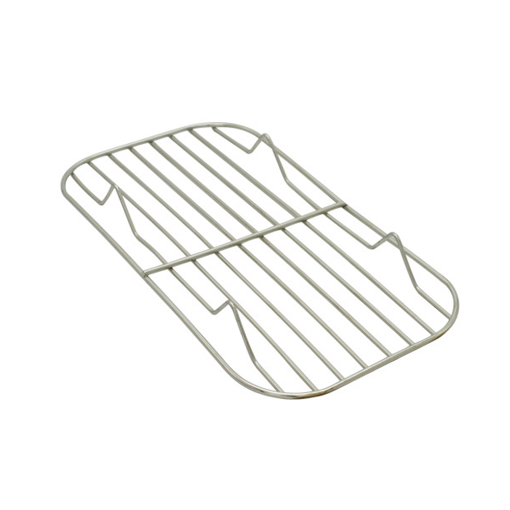 Высококачественная решетка для – обзор и цена Kitchen Gadgets Rack