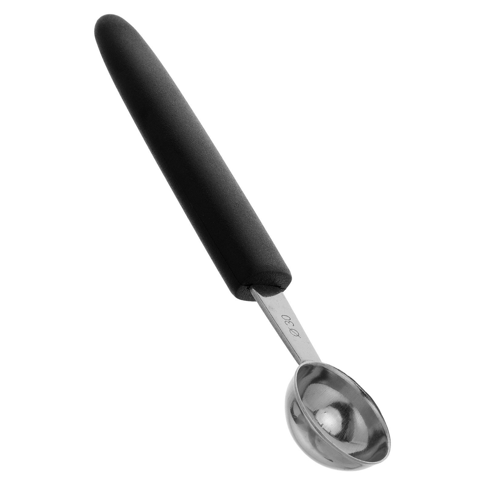 Ложка для нарезки арбуза из не – обзор и цена Kitchen Gadgets Tools