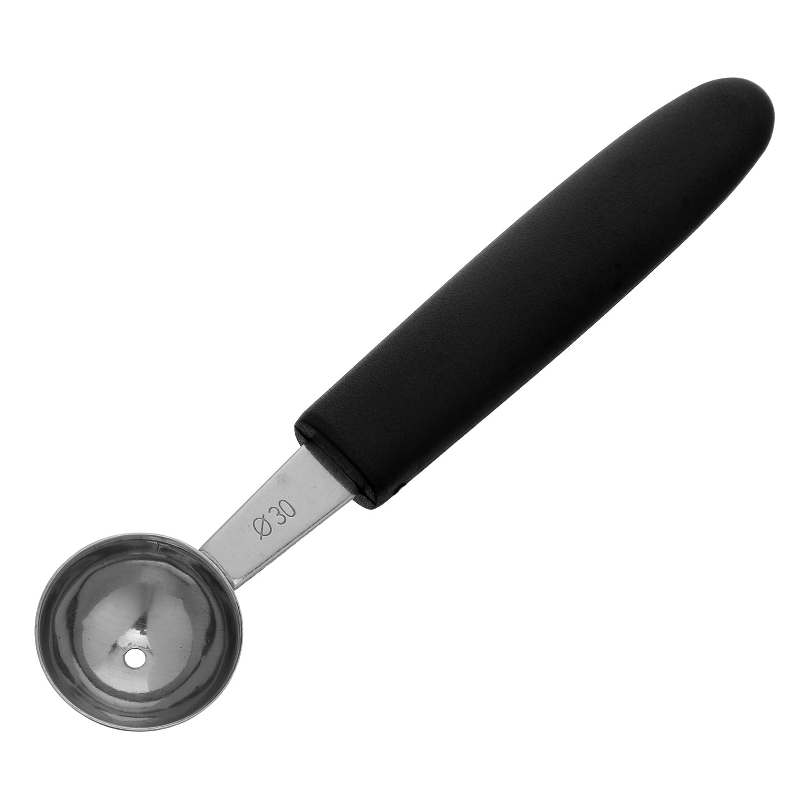Ложка для нарезки арбуза из не – обзор и цена Kitchen Gadgets Tools