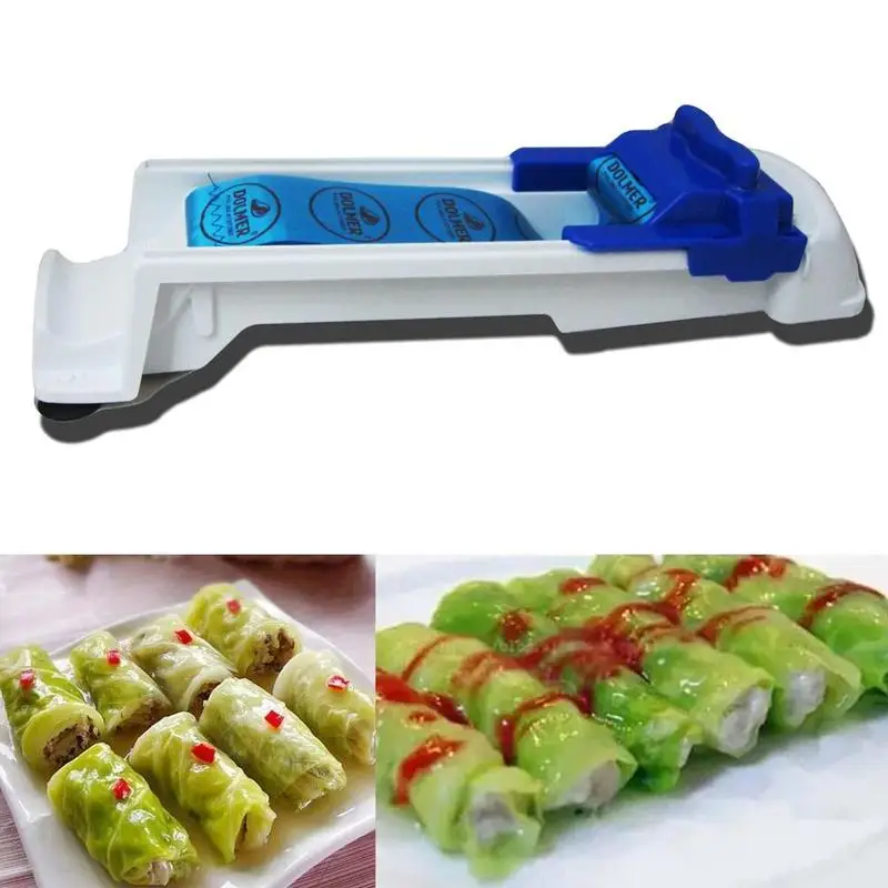 Креативный инструмент для раск – обзор и цена Vegetable Kitchen Gadgets