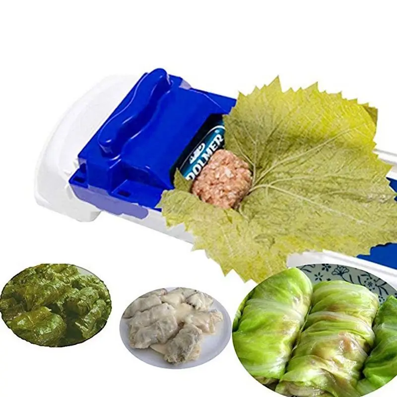 Креативный инструмент для раск – обзор и цена Vegetable Kitchen Gadgets