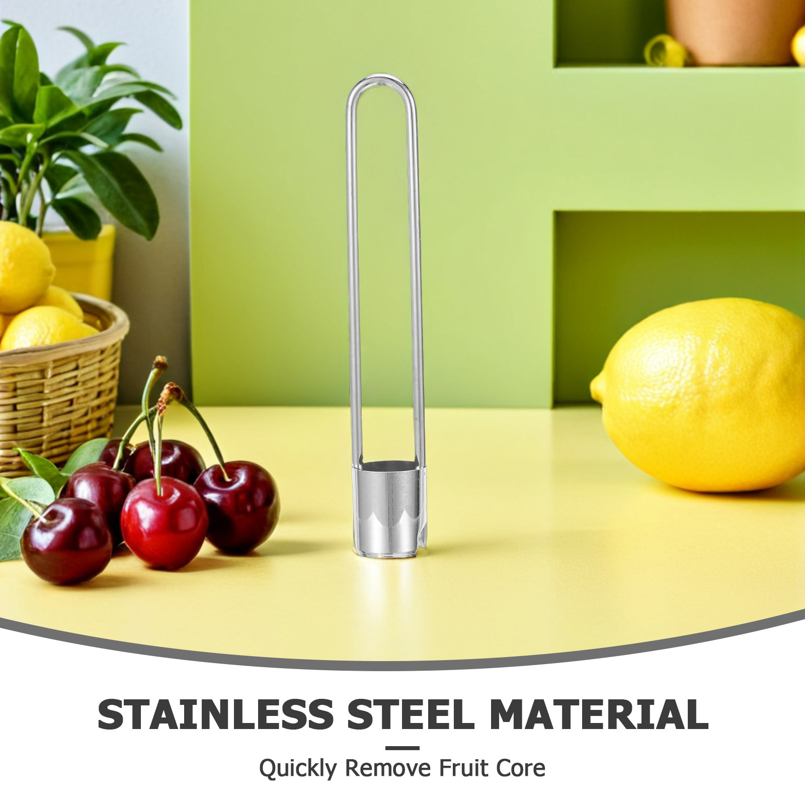 Набор из 4 предметов для удале – обзор и цена Vegetable Kitchen Gadgets