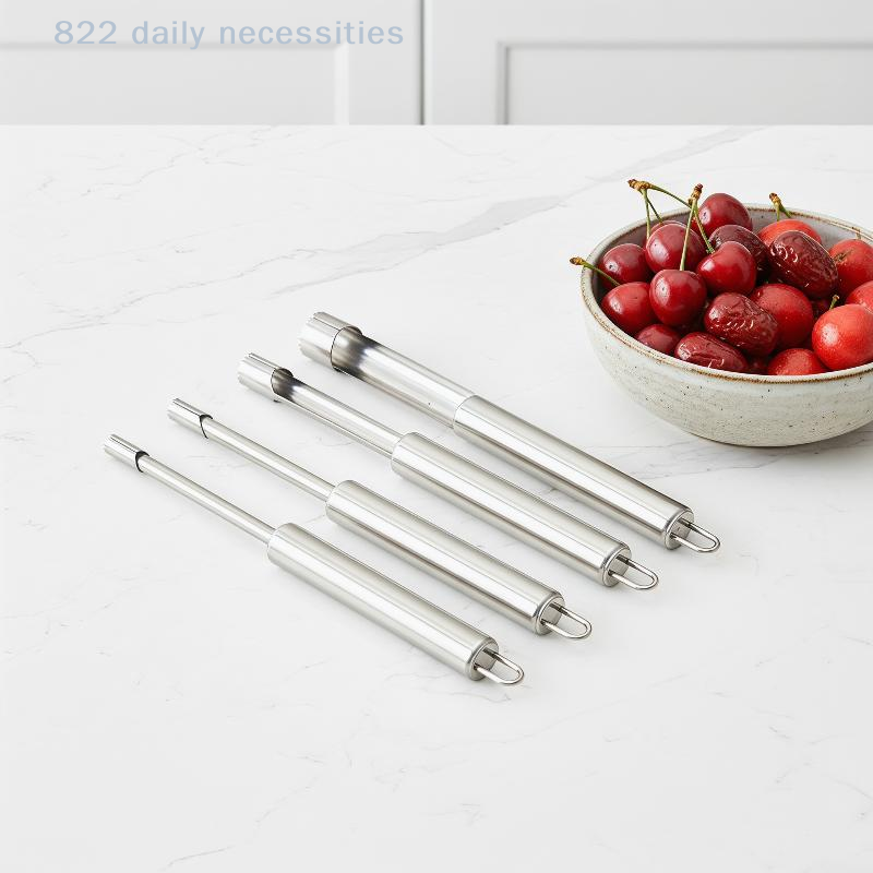 Набор из 4-х инструментов для  – обзор и цена Kitchen Gadgets Tools