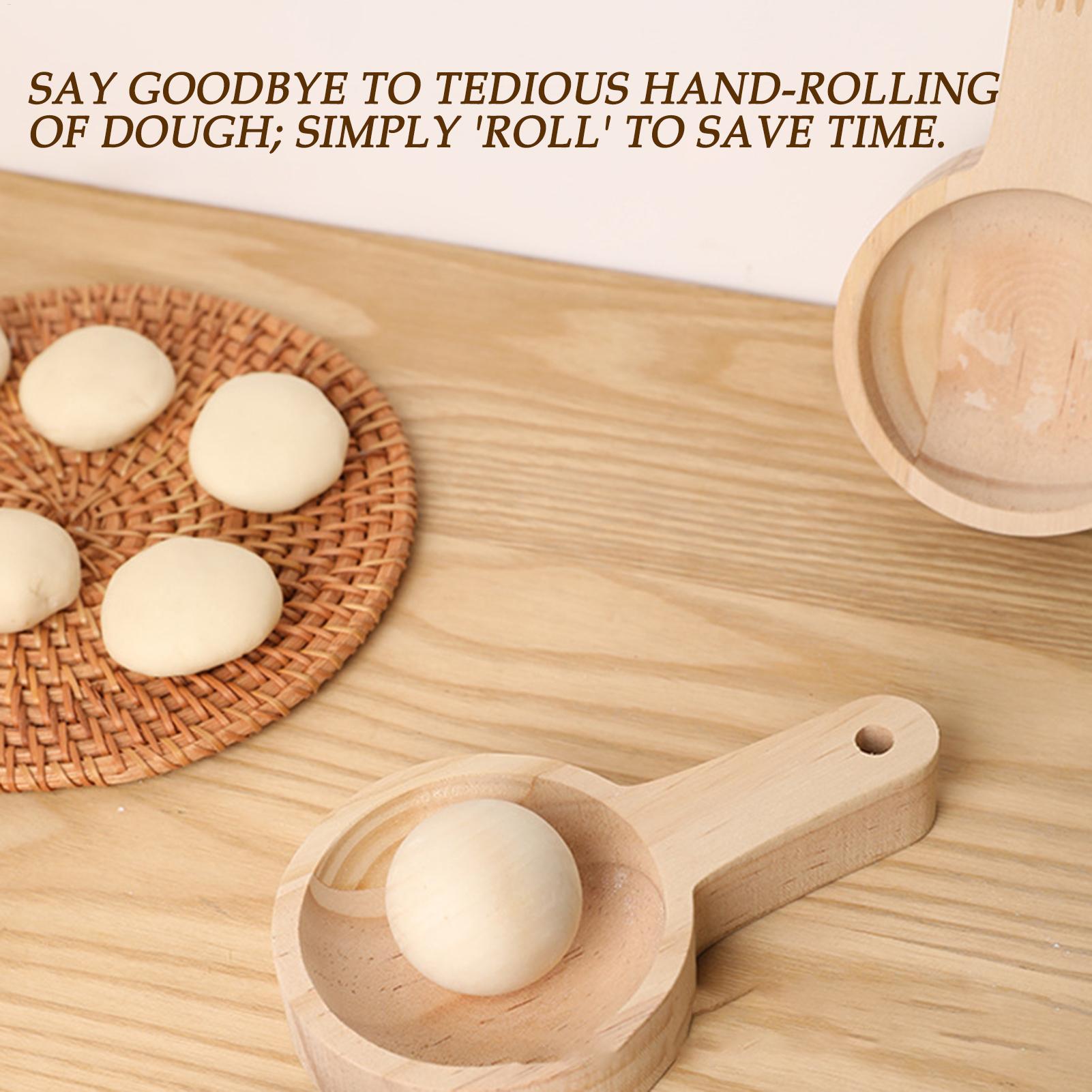 Круглый ручной пресс для приго – обзор и цена Kitchen Gadgets Dumpling Maker