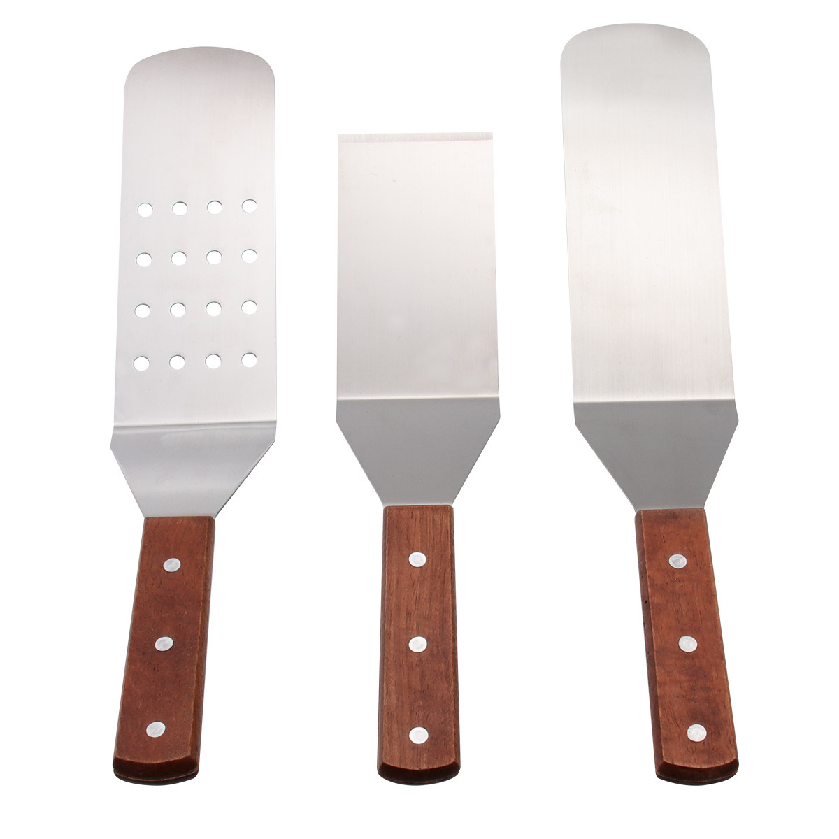 Набор из 1 шт. лопатки для пиц – обзор и цена Kitchen Gadgets That Are Useful