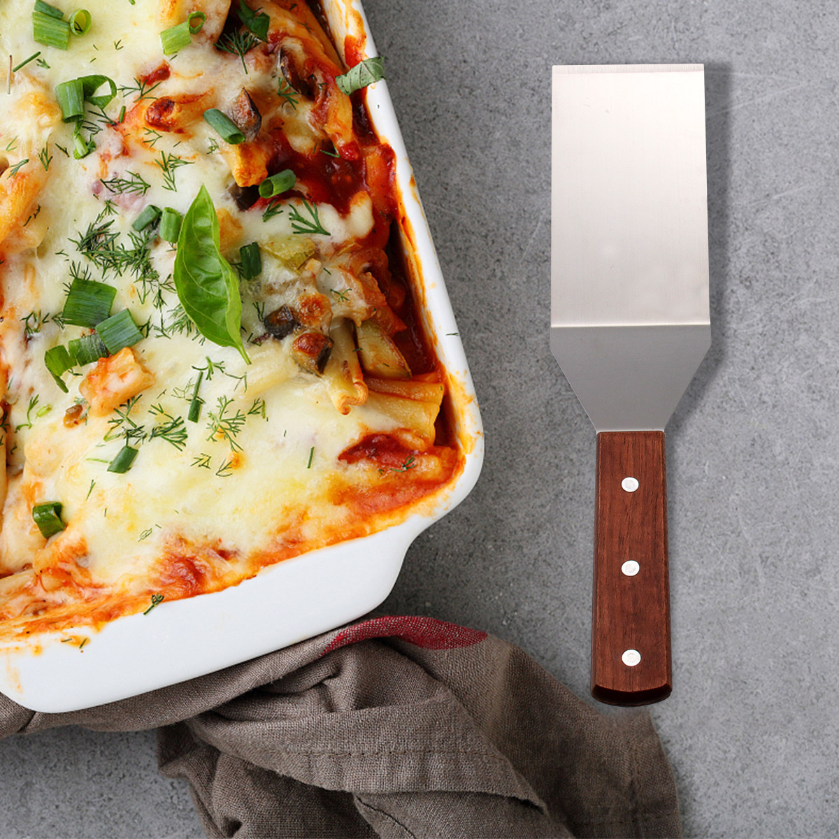 Набор из 1 шт. лопатки для пиц – обзор и цена Kitchen Gadgets That Are Useful
