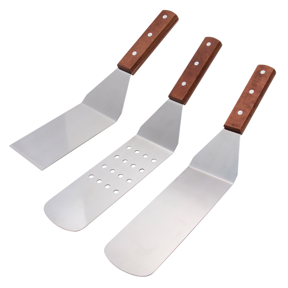 Набор из 1 шт. лопатки для пиц – обзор и цена Kitchen Gadgets That Are Useful