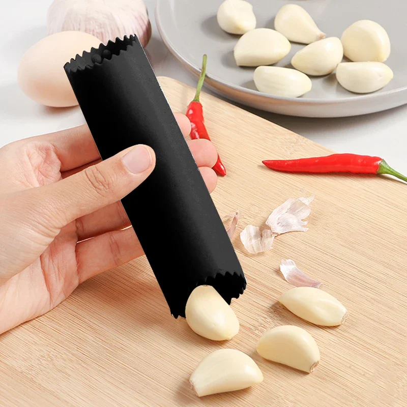 1 шт. силиконовый роликовый оч – обзор и цена Kitchen Gadgets Youtube