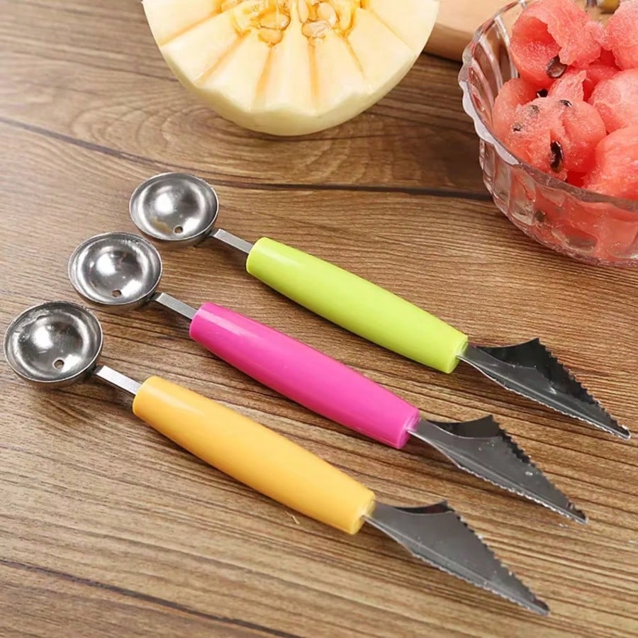 1 шт. Кухонный инструмент для  – обзор и цена Kitchen Gadgets That Are Useful