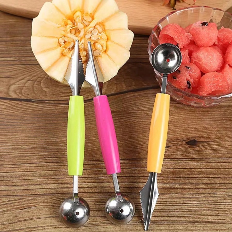 1 шт. Кухонный инструмент для  – обзор и цена Kitchen Gadgets That Are Useful