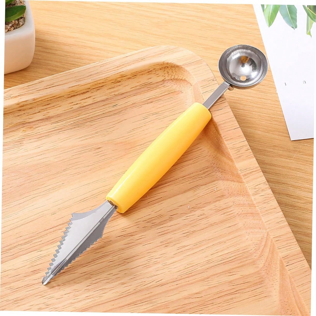 1 шт. Кухонный инструмент для  – обзор и цена Kitchen Gadgets That Are Useful