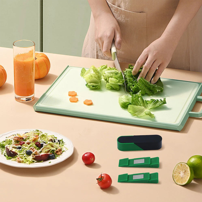 Ультратонкий инструмент для ра – обзор и цена Kitchen Gadgets Vegetable Cutter